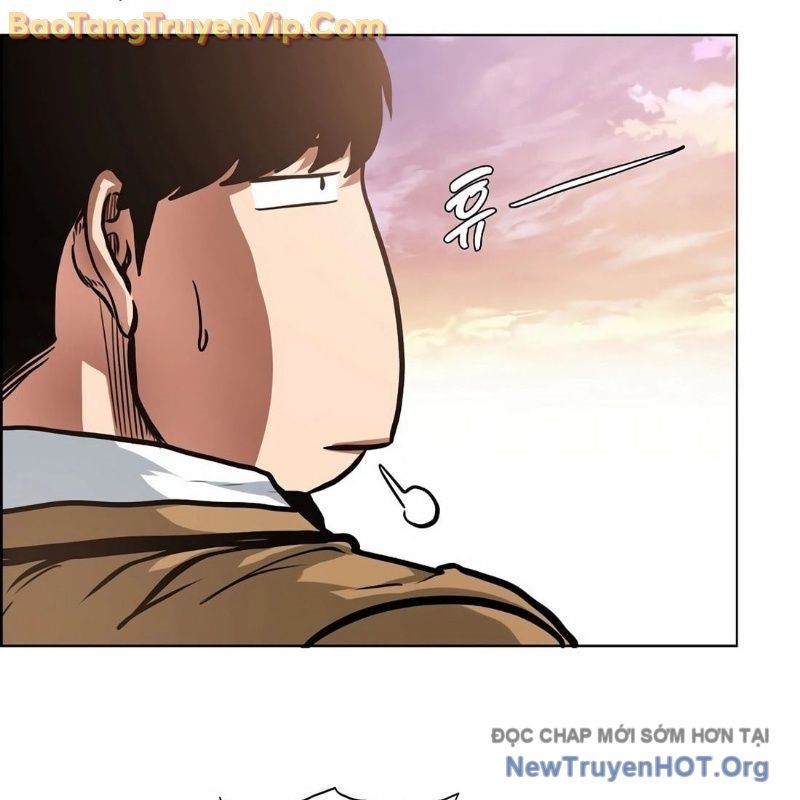 Gia Đình Bí Mật - Chapter 4 - Page 43