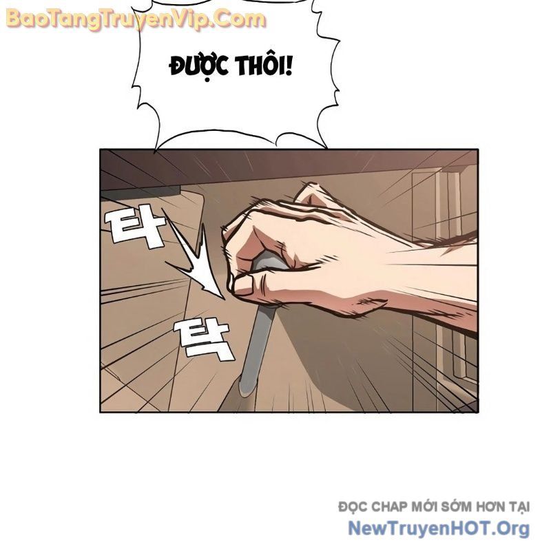 Gia Đình Bí Mật - Chapter 4 - Page 44