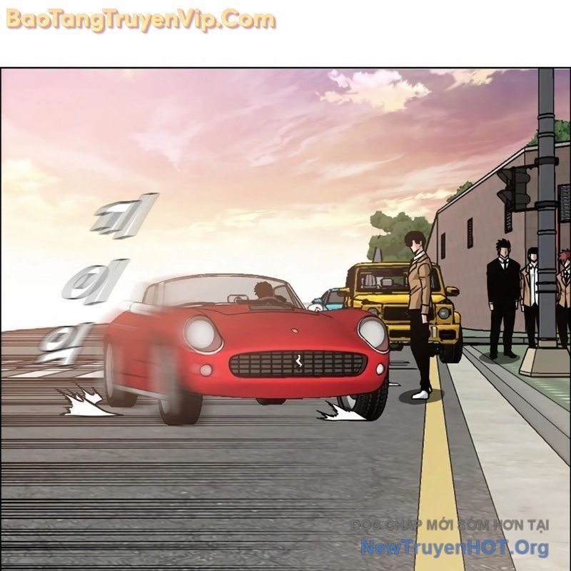 Gia Đình Bí Mật - Chapter 4 - Page 45