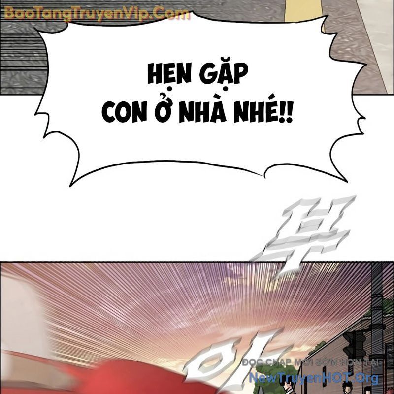 Gia Đình Bí Mật - Chapter 4 - Page 46