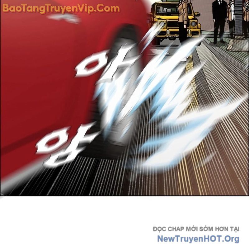 Gia Đình Bí Mật - Chapter 4 - Page 47