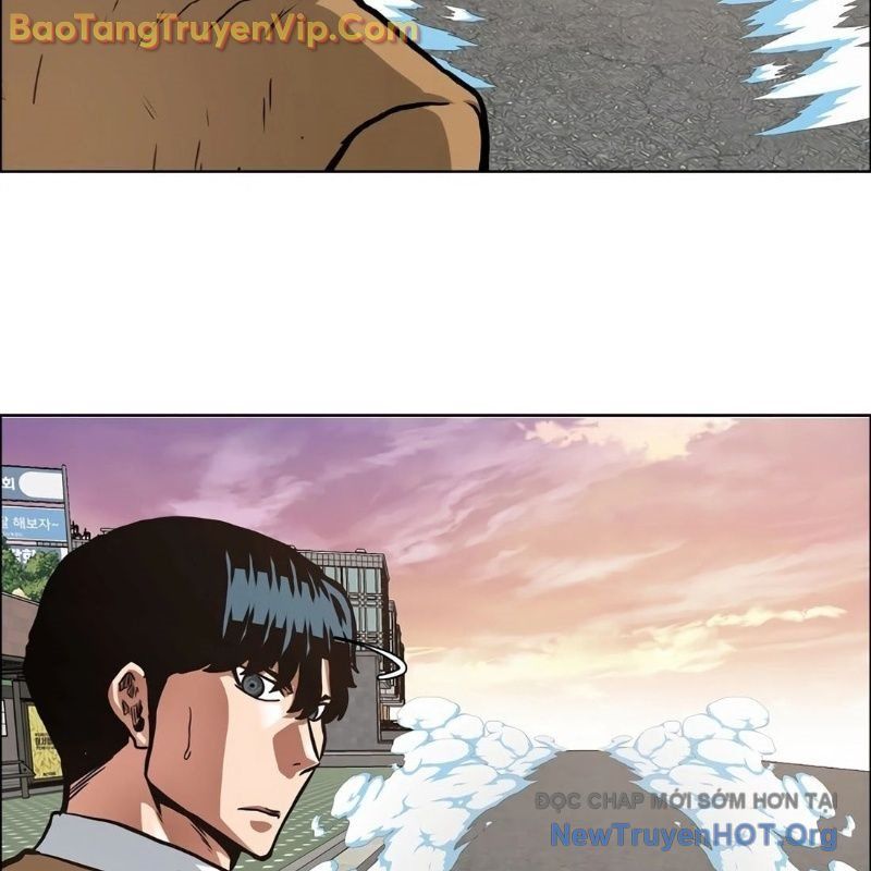 Gia Đình Bí Mật - Chapter 4 - Page 49