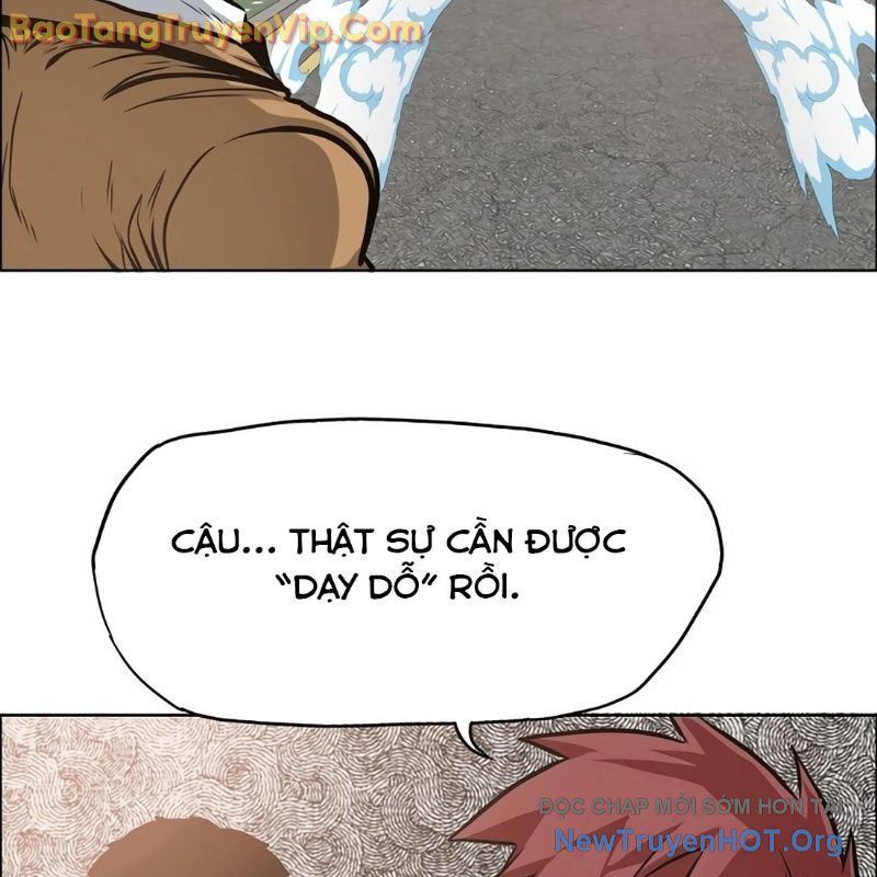 Gia Đình Bí Mật - Chapter 4 - Page 50