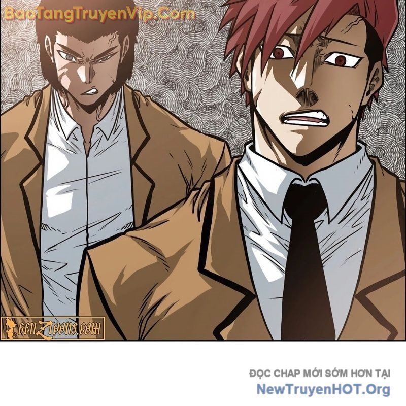 Gia Đình Bí Mật - Chapter 4 - Page 51