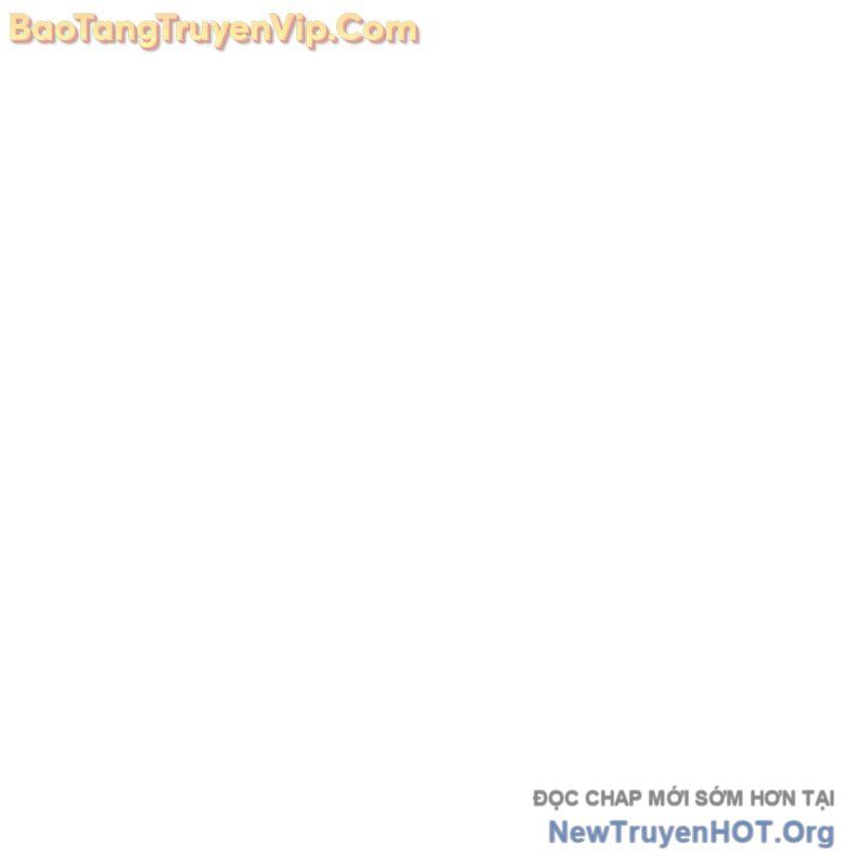 Gia Đình Bí Mật - Chapter 4 - Page 52