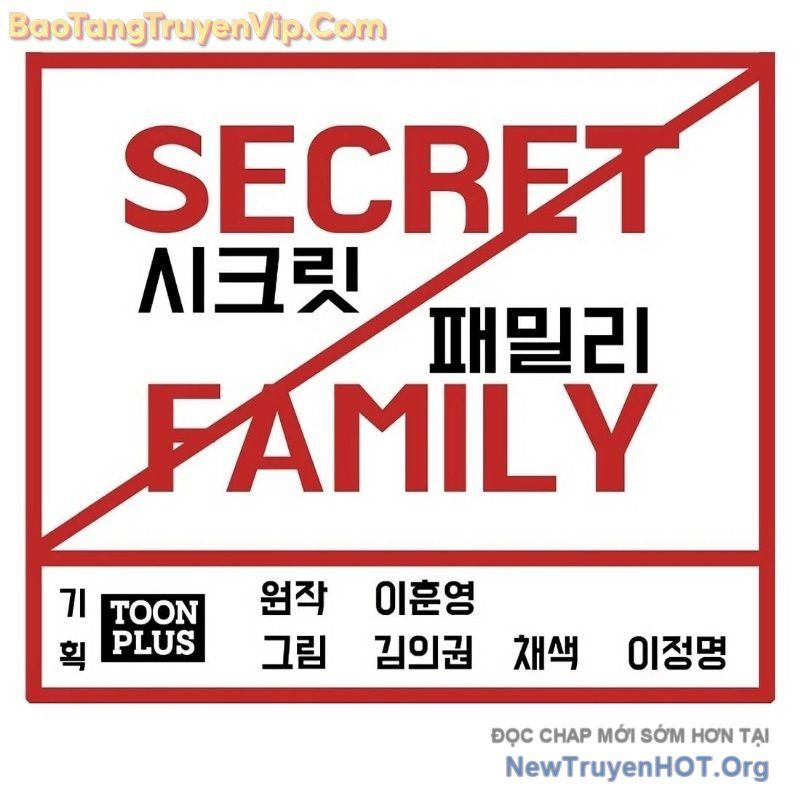 Gia Đình Bí Mật - Chapter 4 - Page 53