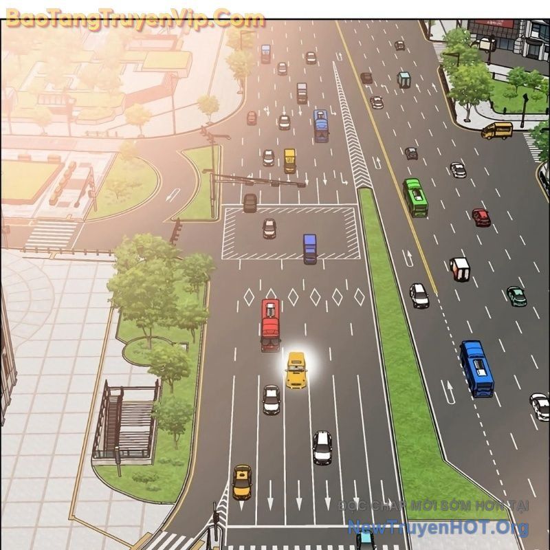 Gia Đình Bí Mật - Chapter 4 - Page 55