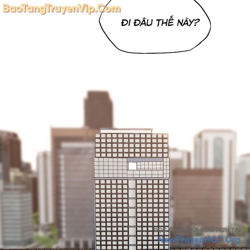 Gia Đình Bí Mật - Chapter 4 - Page 58