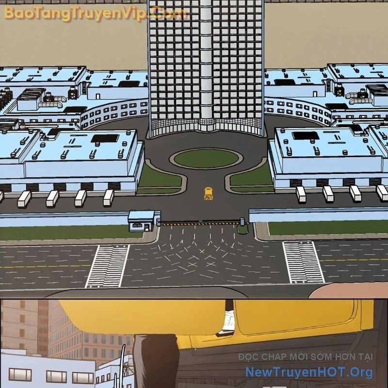 Gia Đình Bí Mật - Chapter 4 - Page 59