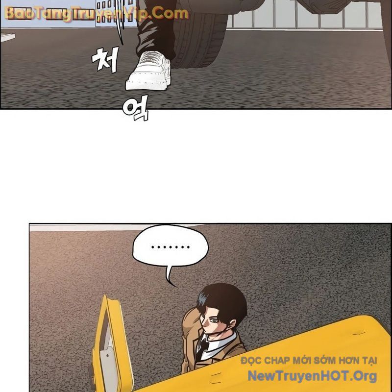 Gia Đình Bí Mật - Chapter 4 - Page 60