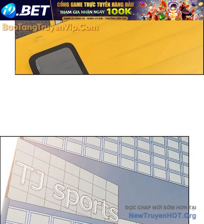 Gia Đình Bí Mật - Chapter 4 - Page 61