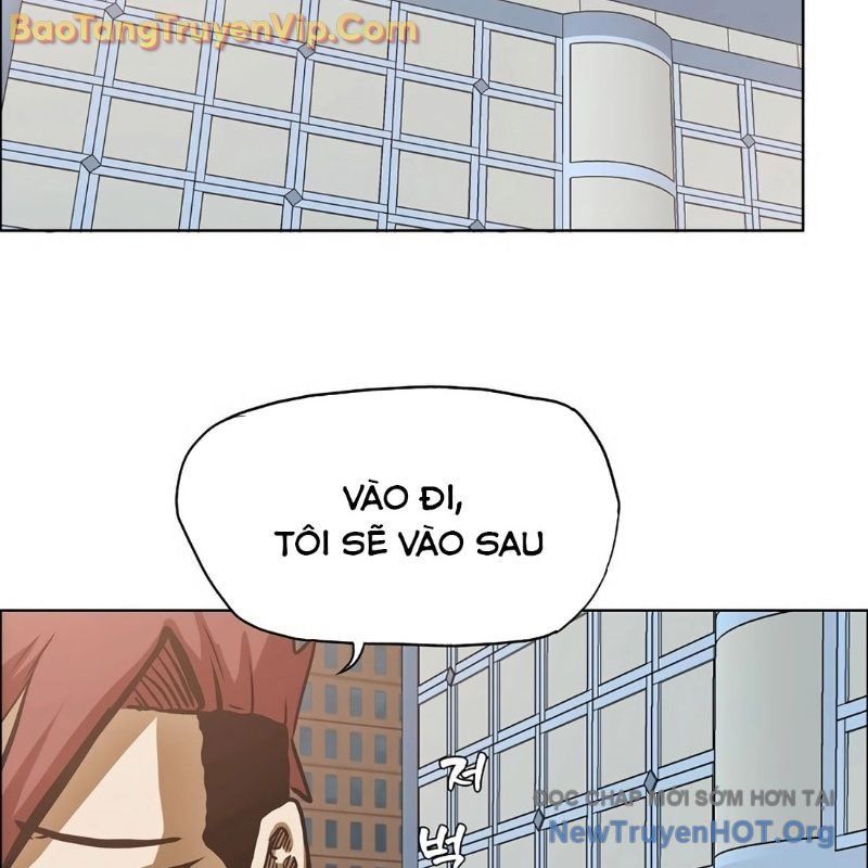 Gia Đình Bí Mật - Chapter 4 - Page 62