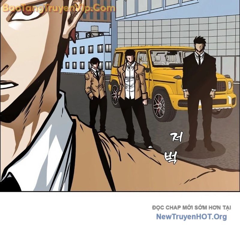 Gia Đình Bí Mật - Chapter 4 - Page 63