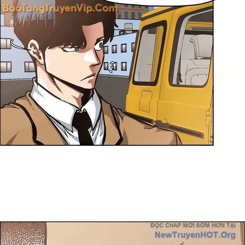 Gia Đình Bí Mật - Chapter 4 - Page 66