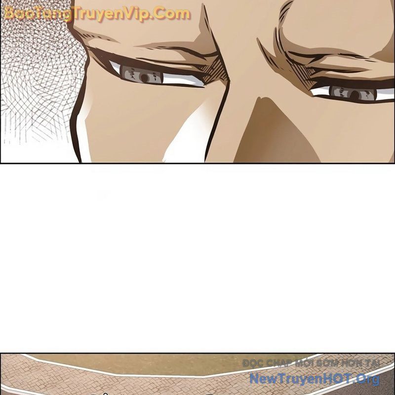 Gia Đình Bí Mật - Chapter 4 - Page 67