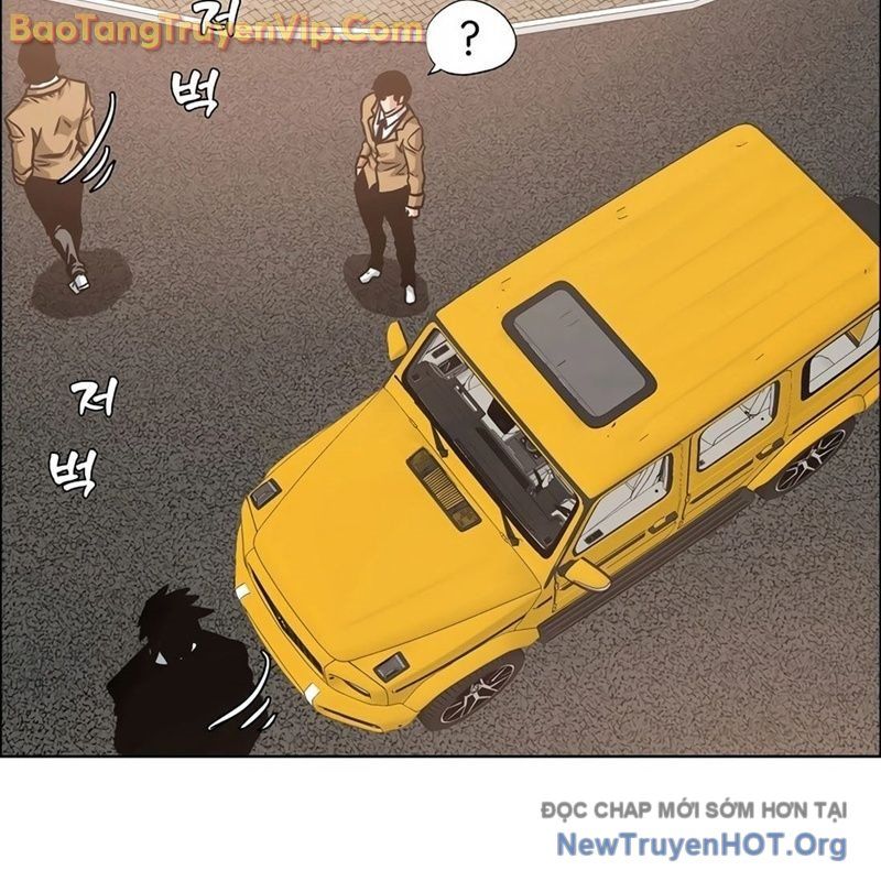 Gia Đình Bí Mật - Chapter 4 - Page 68