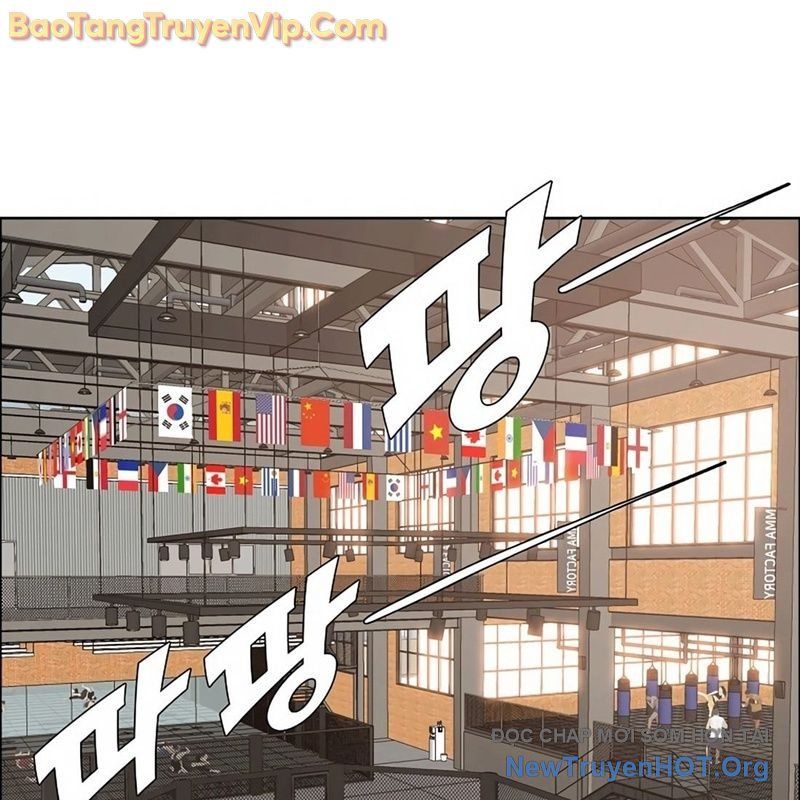 Gia Đình Bí Mật - Chapter 4 - Page 70