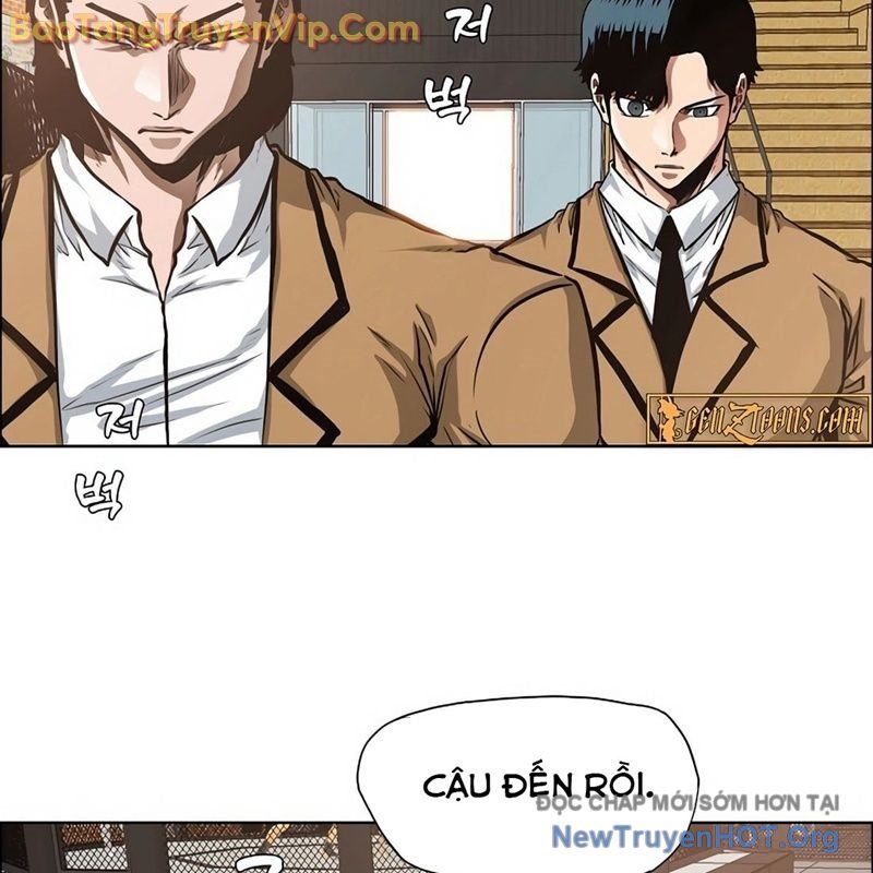 Gia Đình Bí Mật - Chapter 4 - Page 72