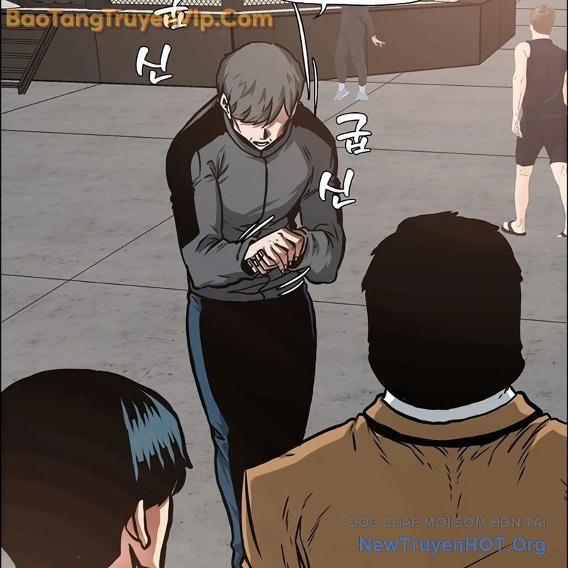 Gia Đình Bí Mật - Chapter 4 - Page 73