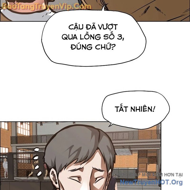 Gia Đình Bí Mật - Chapter 4 - Page 74