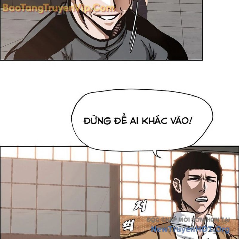 Gia Đình Bí Mật - Chapter 4 - Page 75