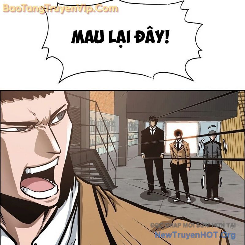 Gia Đình Bí Mật - Chapter 4 - Page 79