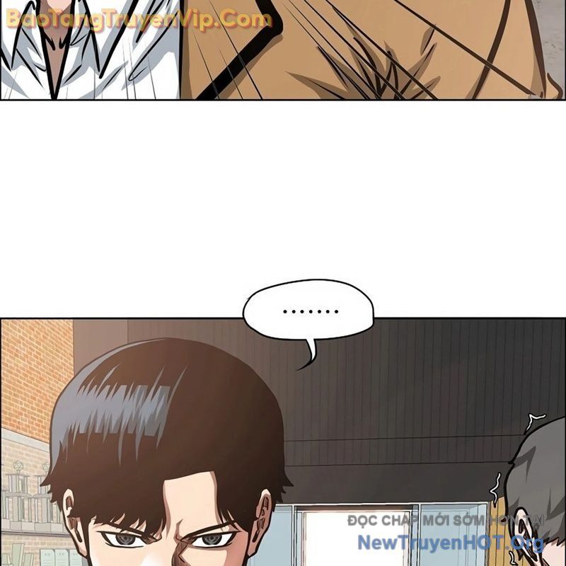 Gia Đình Bí Mật - Chapter 4 - Page 80