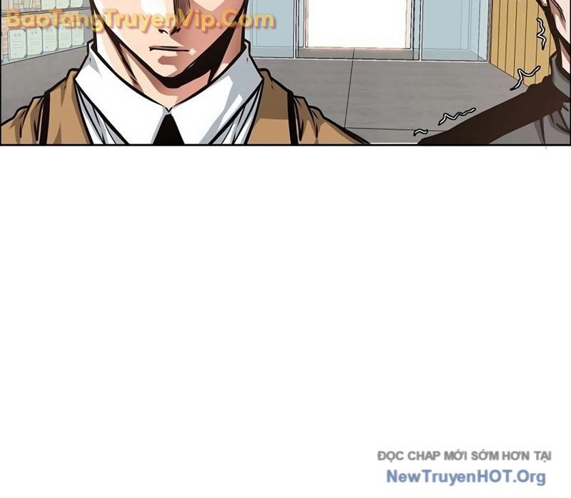 Gia Đình Bí Mật - Chapter 4 - Page 81