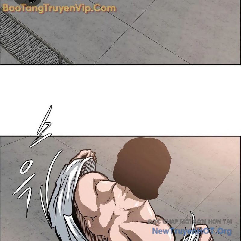 Gia Đình Bí Mật - Chapter 4 - Page 83