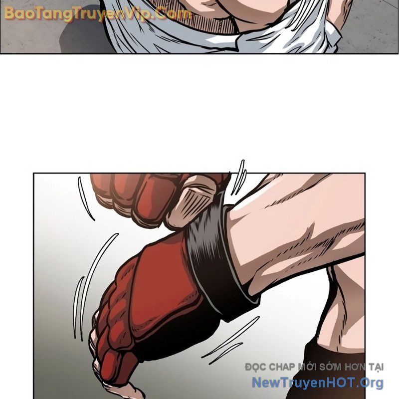 Gia Đình Bí Mật - Chapter 4 - Page 84