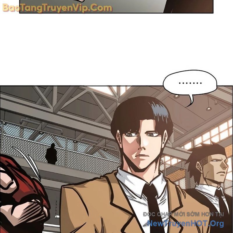 Gia Đình Bí Mật - Chapter 4 - Page 85