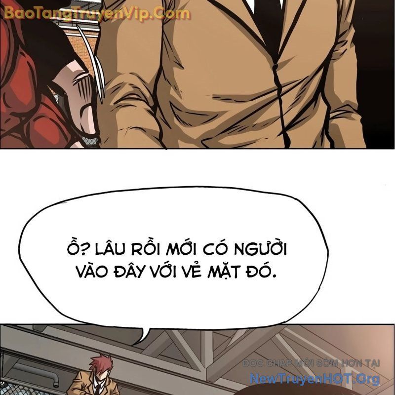 Gia Đình Bí Mật - Chapter 4 - Page 86