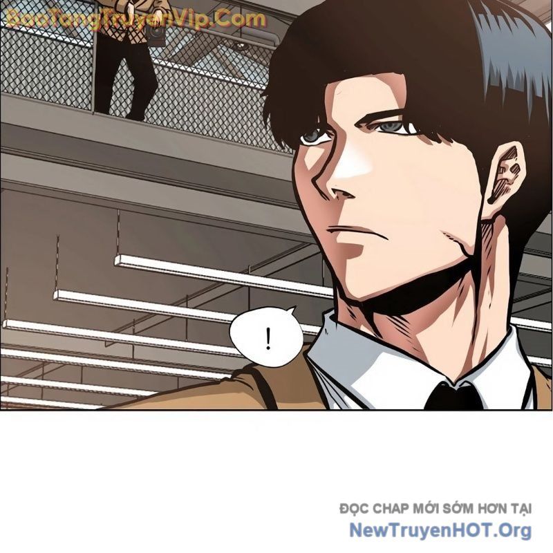 Gia Đình Bí Mật - Chapter 4 - Page 87