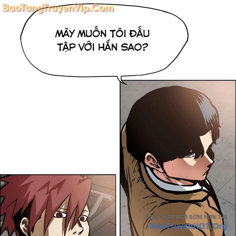 Gia Đình Bí Mật - Chapter 4 - Page 88