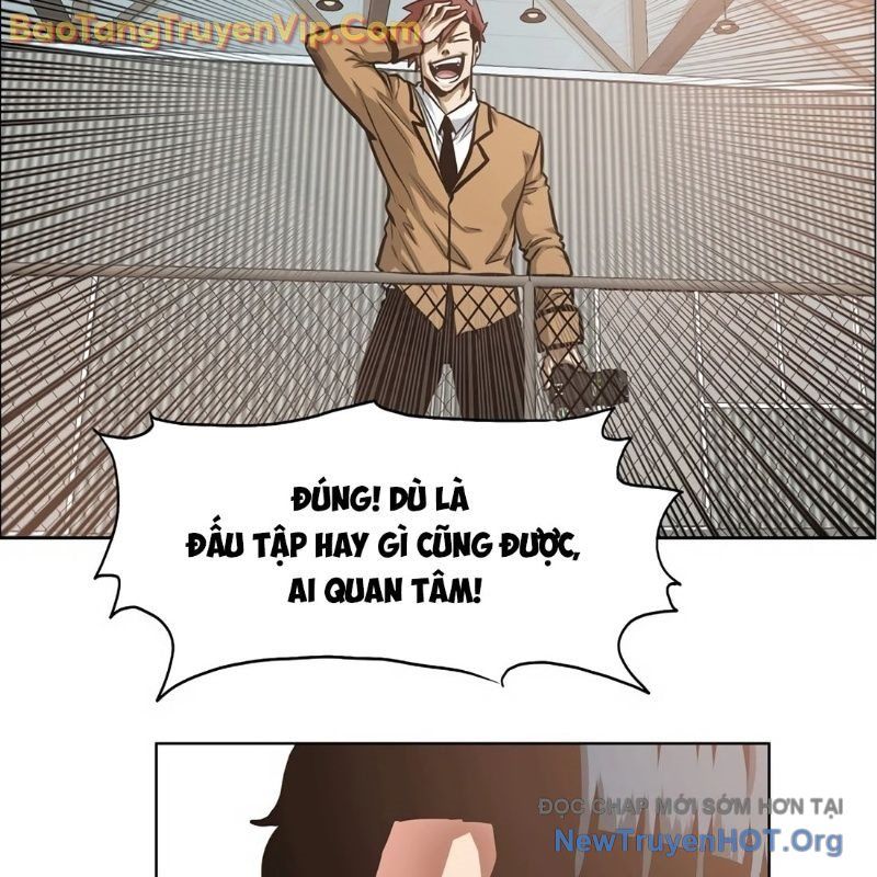 Gia Đình Bí Mật - Chapter 4 - Page 90