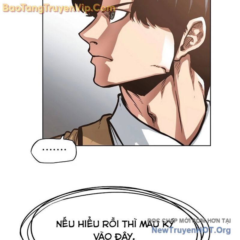 Gia Đình Bí Mật - Chapter 4 - Page 91