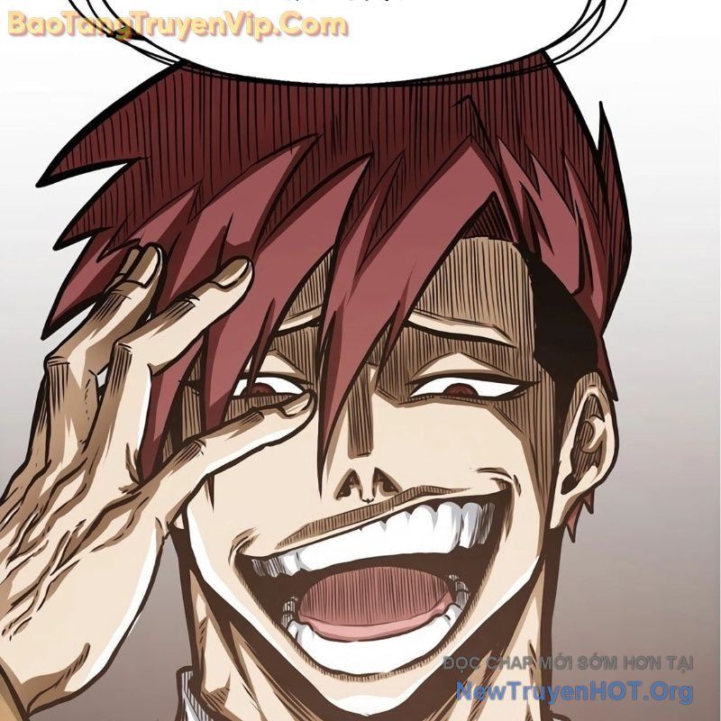 Gia Đình Bí Mật - Chapter 4 - Page 92