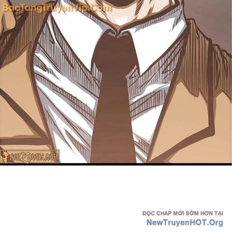 Gia Đình Bí Mật - Chapter 4 - Page 93