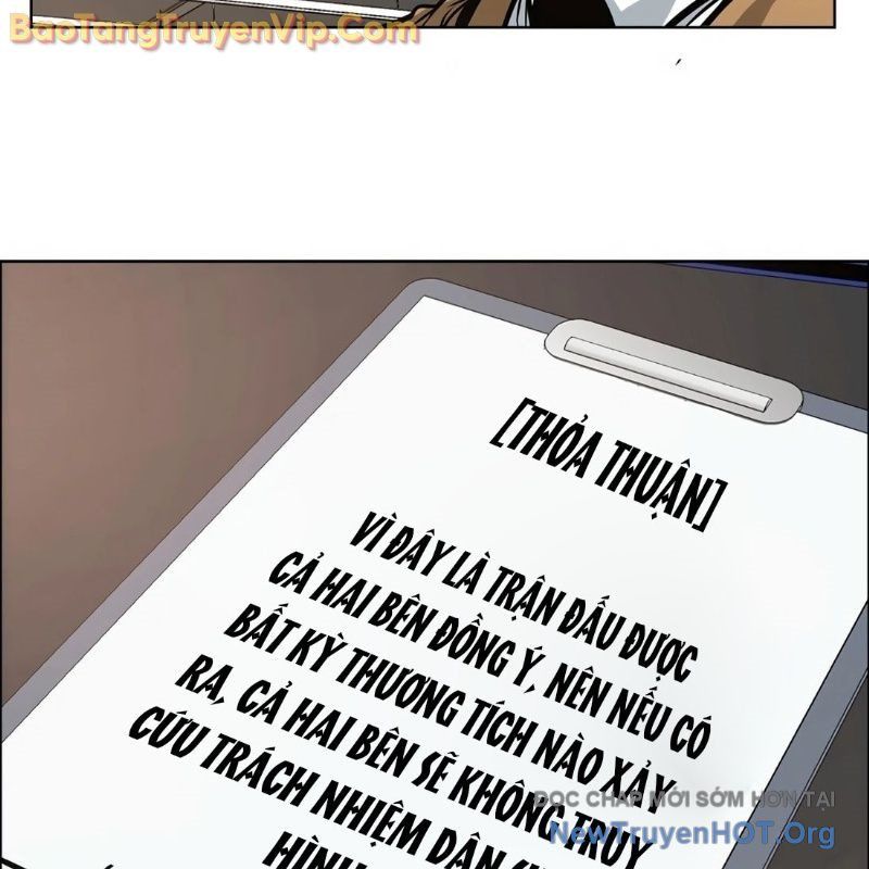 Gia Đình Bí Mật - Chapter 4 - Page 96