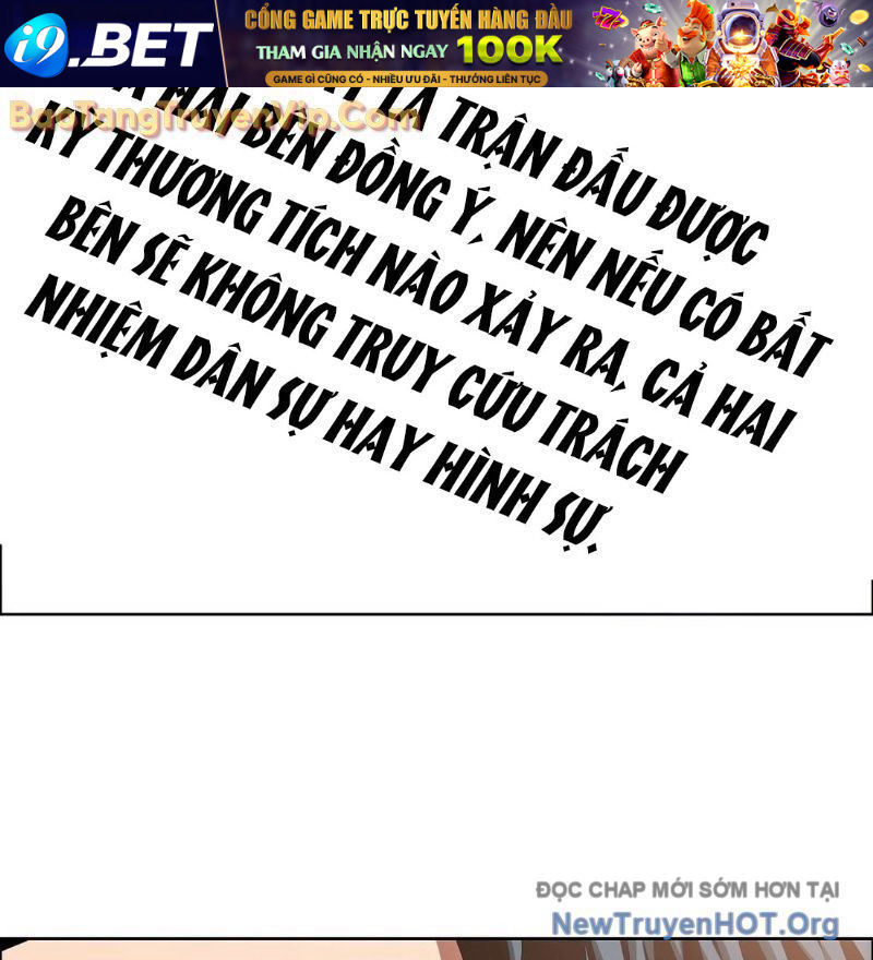 Gia Đình Bí Mật - Chapter 4 - Page 98