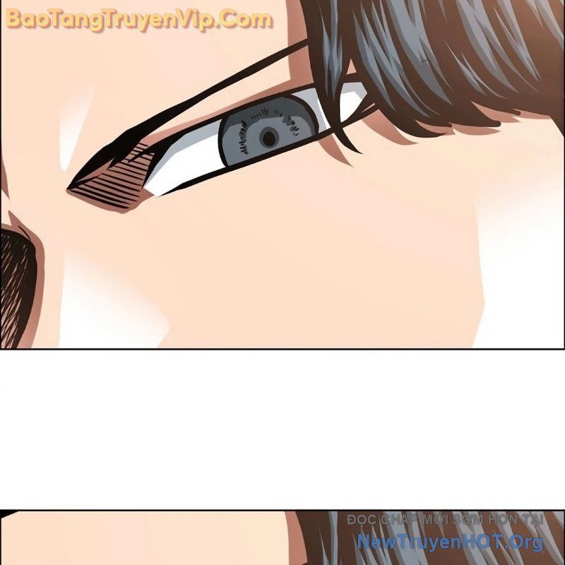 Gia Đình Bí Mật - Chapter 4 - Page 99