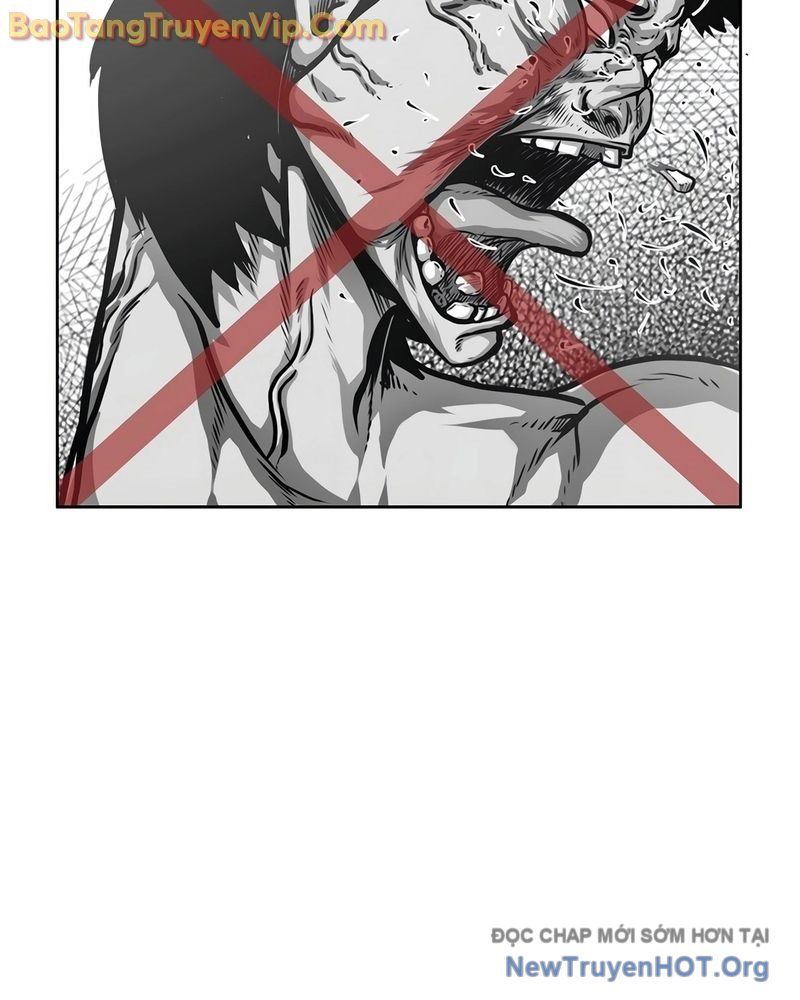 Gia Đình Bí Mật - Chapter 5 - Page 10