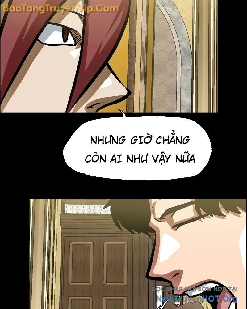 Gia Đình Bí Mật - Chapter 5 - Page 100