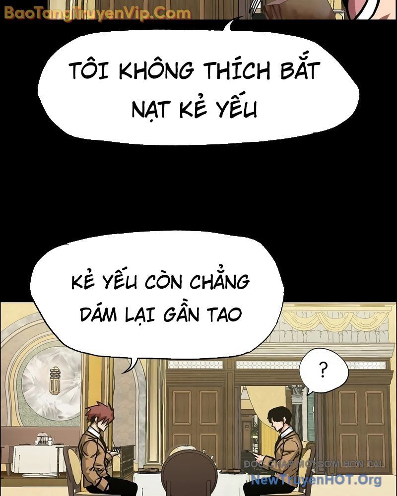 Gia Đình Bí Mật - Chapter 5 - Page 101