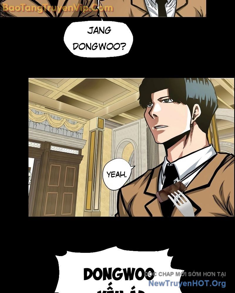 Gia Đình Bí Mật - Chapter 5 - Page 103