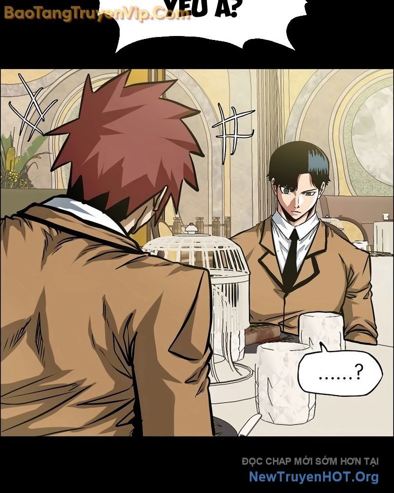 Gia Đình Bí Mật - Chapter 5 - Page 104