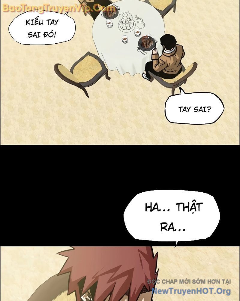 Gia Đình Bí Mật - Chapter 5 - Page 107