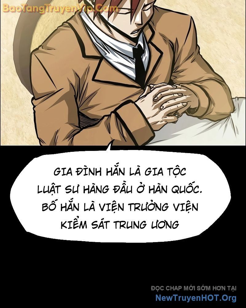 Gia Đình Bí Mật - Chapter 5 - Page 108