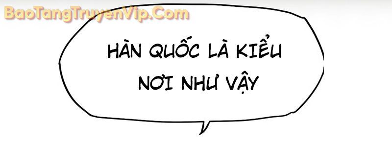 Gia Đình Bí Mật - Chapter 5 - Page 111