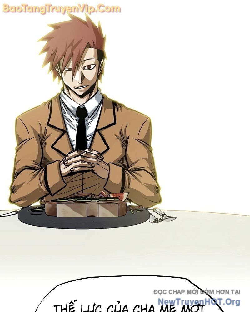 Gia Đình Bí Mật - Chapter 5 - Page 112